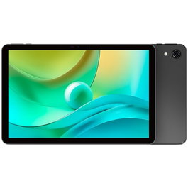 SPC Gravity 11" 6th/ 4GB/ 128GB/ Octacore/ Aluminio/ Negra Tablet